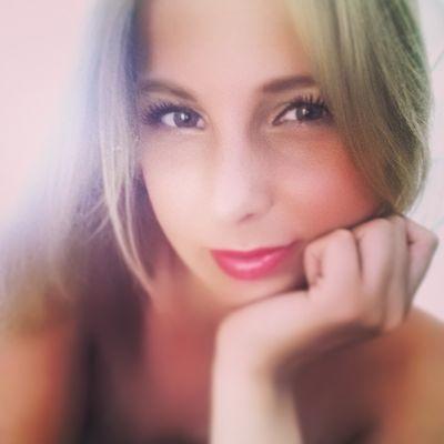 CiliavdAkker's profile picture. Opleiding: HBO-Rechten (Cybercrime/Cybersafety). Werkzaam bij ICI PARIS XL