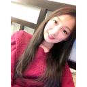 Emily Kay Lin - @lovesasuke01260 - Twitter