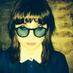 Angela Giorgi (@angiebacktomono) Twitter profile photo