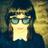 AngieBacktoMono's profile image