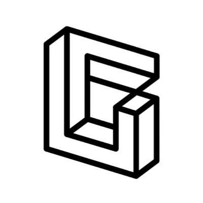 architecture + visualizations

Say Hello! - hello@grayspace.us