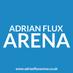 Adrian Flux Arena (@adrianfluxarena) Twitter profile photo