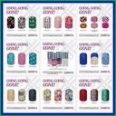 Tracey Baughman - @tracensteve - Twitter