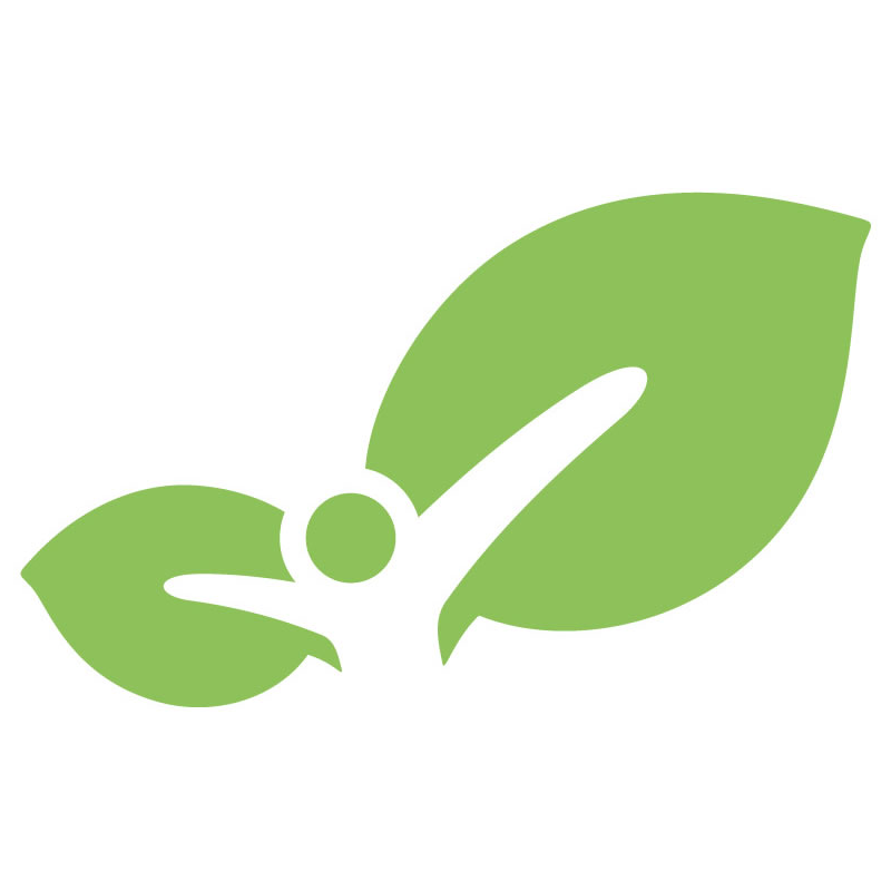 関西最大の学生ボランティア団体です🌱 イベントの企画から運営まで全て大学生が行っています☀️ 活動内容は投稿をチェック👀 4月中に8回新歓を開催します!🎈 申し込みはこちらのURLから→https://t.co/Mk5eBML5ek #春から関学 #春から武庫女 #こども