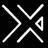 DAGGERDX's profile image