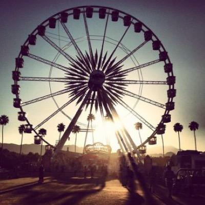 unspecialheart's profile picture. xoxo, a vulnerable healing heart