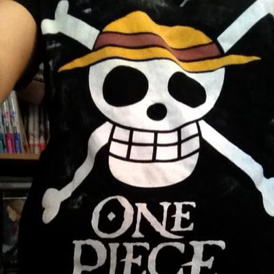 Accro aux animés et aux mangas | Collection de mangas  | One piece série en continue | Fairy Tail | Animés du moment | SAO |