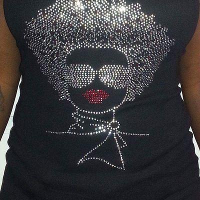 UfaDesigns's profile picture. UFA DESIGNS!
Affordable Custom Products & Apparel.  Vinyl. Silkscreen. Rhinestones. 832-356-FAN1 (3261). Contact Us for your next event.