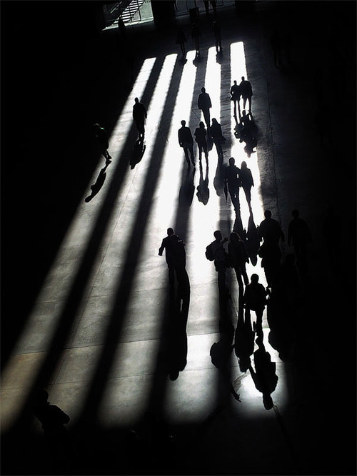 nearlybled2deth's profile picture. 