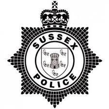 wsprioritycrime's profile picture. Please do not use this page to report a crime. In an emergency dial 999 or for any other incidents call 101.