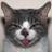 lumpyelfring's profile image