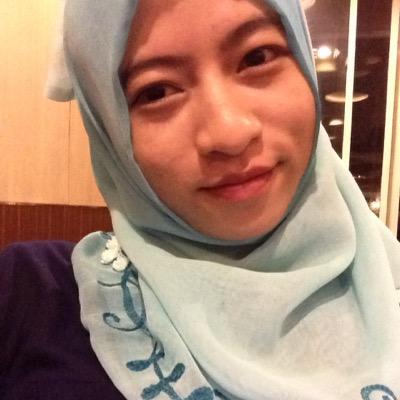 RaniApriani9210's profile picture. 