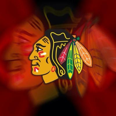 MarkS_professor's profile picture. Indirect Channel Manager for Sprint Illinois - Wisconsin Market / Hockey Junkie / 10X