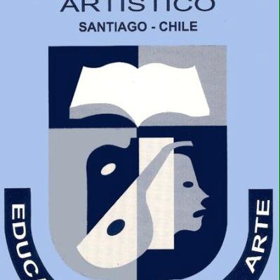 COMUNIDAD LICEO EXPERIMENTAL ARTÍSTICO, alumnos, ex alumnos, padres, apoderados y profesores