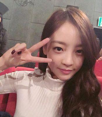 구하라