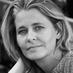Maiken Thonke (@maikenya) Twitter profile photo