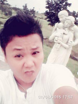 7e1c3776079e4b0's profile picture. 