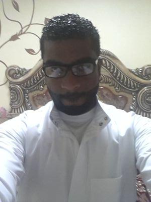آلَعَ ـيّنٌ روِحً ـيّ آلَلَيّ آعَ ـيّشّـ فُيّهِآ قَلَبّـيّْ عَ ـيّنٌآوِيّ عَ ـشّـقَيّ مِنٌ آلَطٌفُوِلَهِ★ bbm. 7EF2637E ِ