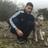 rafa_michi's profile image