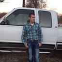 hunter carroll - @hdcarroll9572 - Twitter