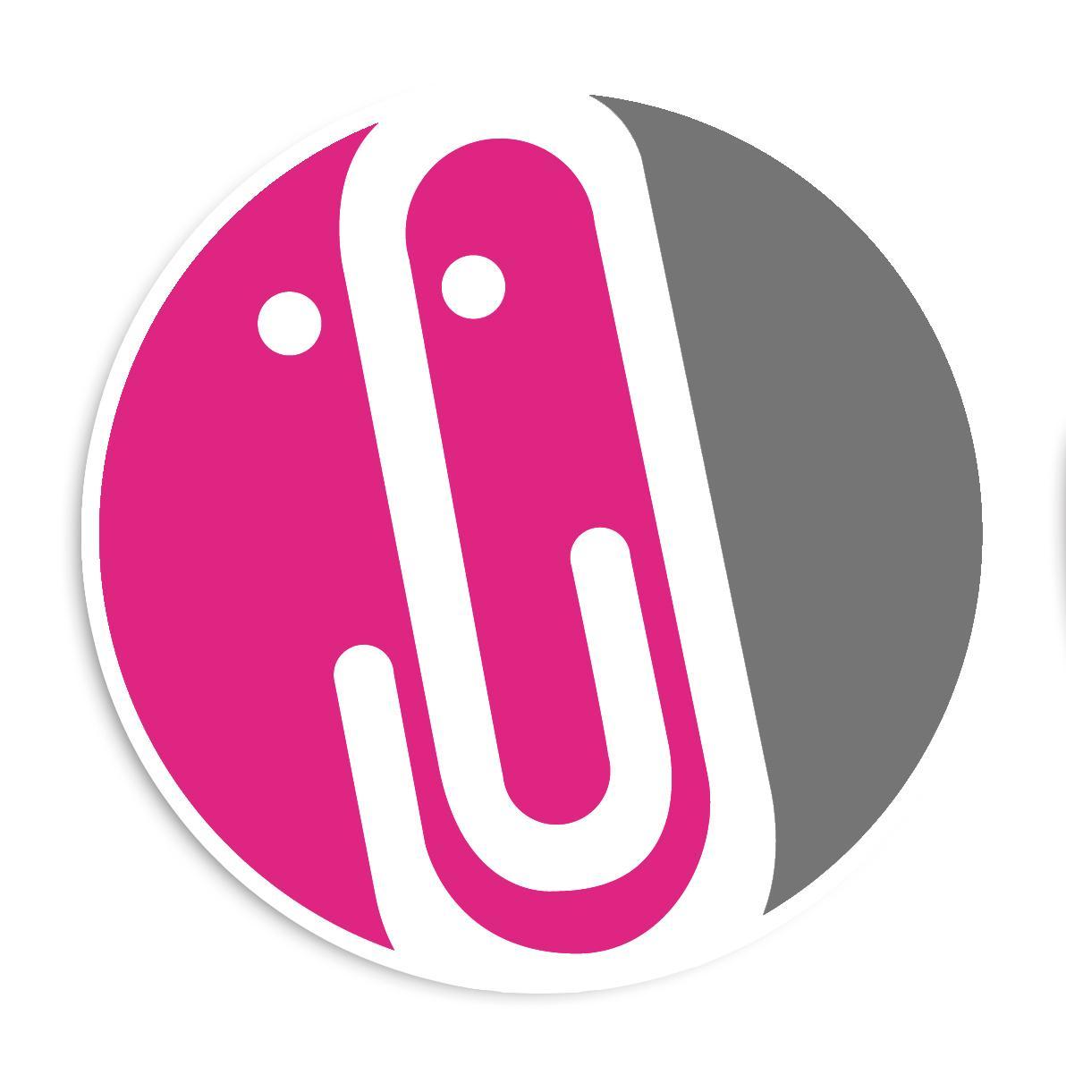 myclips_'s profile picture. Distribuidora de consumibles de #informática, #papelería...
Tlf: 910 10 51 43 https://t.co/wF8wRJPp0e
https://t.co/u9PwAjKt8D