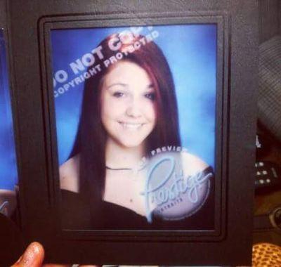 Senior 3