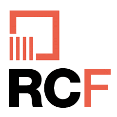 RacoForums's profile picture. Fòrums de @racocatala