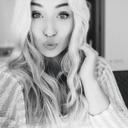 Bibi_Nator_❤❤❤ - @JanineRiedel3 - Twitter