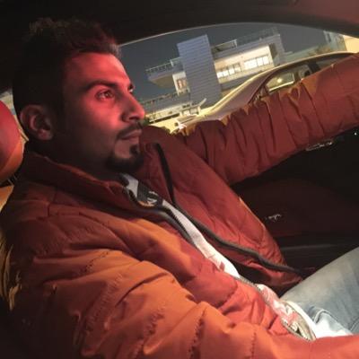تفائل بما تهوى (( يكن ))