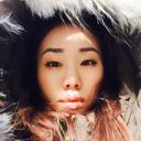 Yerim Kim - @yk211 - Twitter