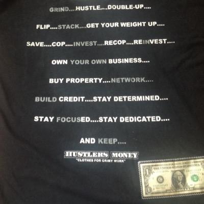 freejazz911's profile picture. 