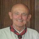 Stephen Duck - @BigQuackers - Twitter