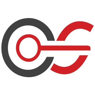 @cybersecuritypl
