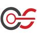 Cyber Security Place (@cybersecuritypl) Twitter profile photo