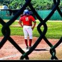 Kenny Schmidt - @Kenny__Schmidt - Twitter