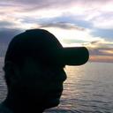 oktovian albert abel - @oktovian_abel26 - Twitter