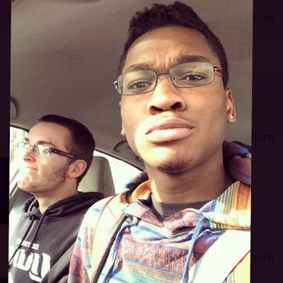 Joe1234a's profile picture. WCU'19||Track and Field