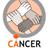 patients_cancer's profile image