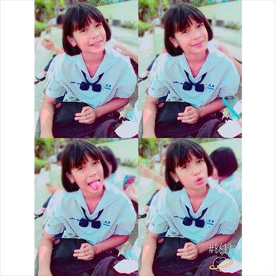 B_benz134's profile picture. 