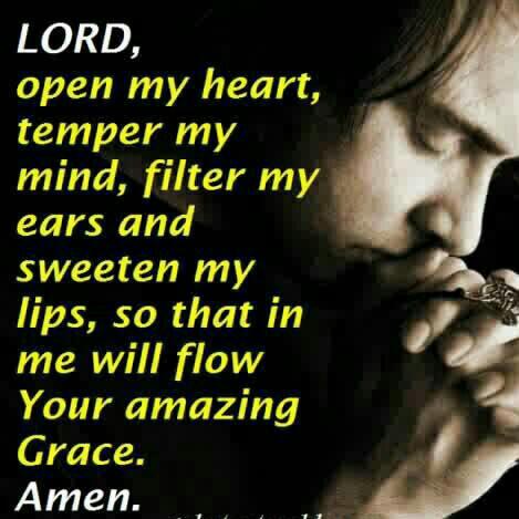 Barries02's profile picture. 