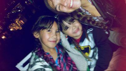 BeckerSammiey's profile picture. 