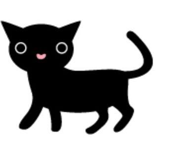 ピルクルおいしい