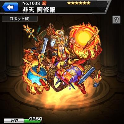 仮面ライダー大好きです！