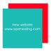 OPEN Ealing (@openealing) Twitter profile photo OPEN Ealing (@openealing) Twitter profile photo