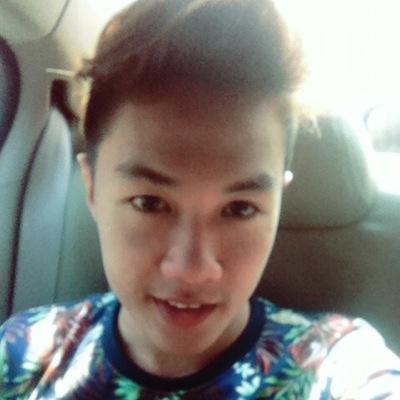 bukjoetkk's profile picture. 