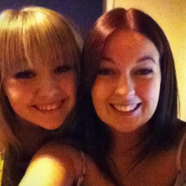 Laura_Noble22's profile picture. 