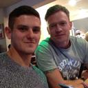 Luke Sperling - @LukeSperling - Twitter