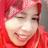 setidea's profile image