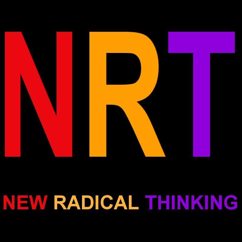 NewRTcom's profile picture. 