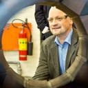 daniel backstrom - @danielsaffle - Twitter